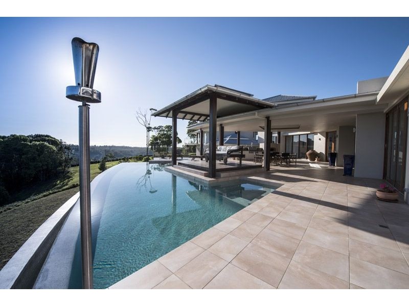 Cloud Ridge/120 Tunba Court, Cooroy Mountain QLD 4563