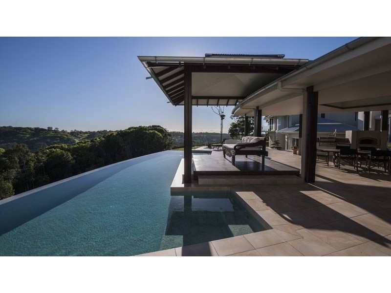 Cloud Ridge/120 Tunba Court, Cooroy Mountain QLD 4563