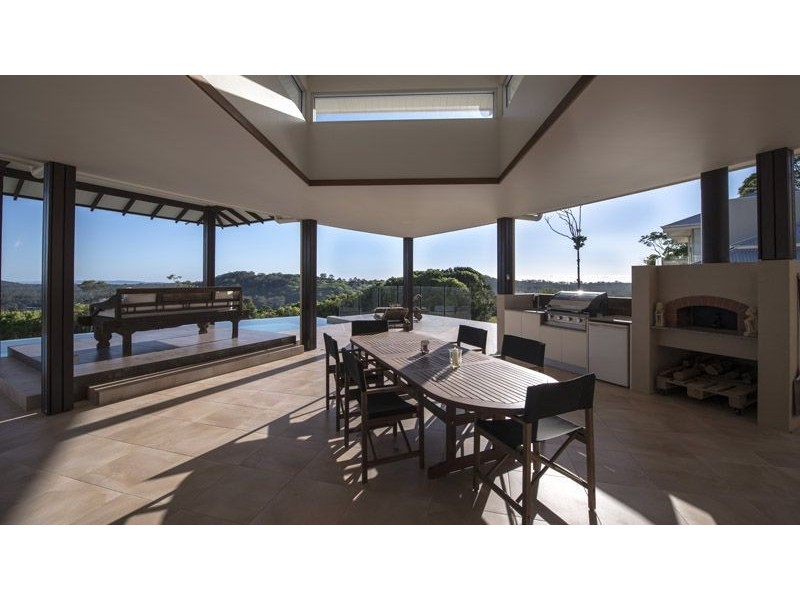 Cloud Ridge/120 Tunba Court, Cooroy Mountain QLD 4563