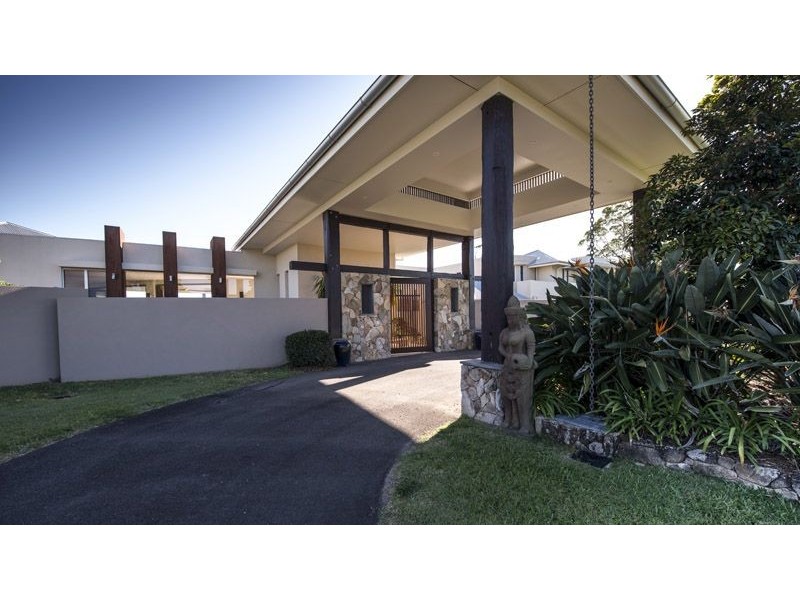 Cloud Ridge/120 Tunba Court, Cooroy Mountain QLD 4563