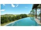 Cloud Ridge/120 Tunba Court, Cooroy Mountain QLD 4563