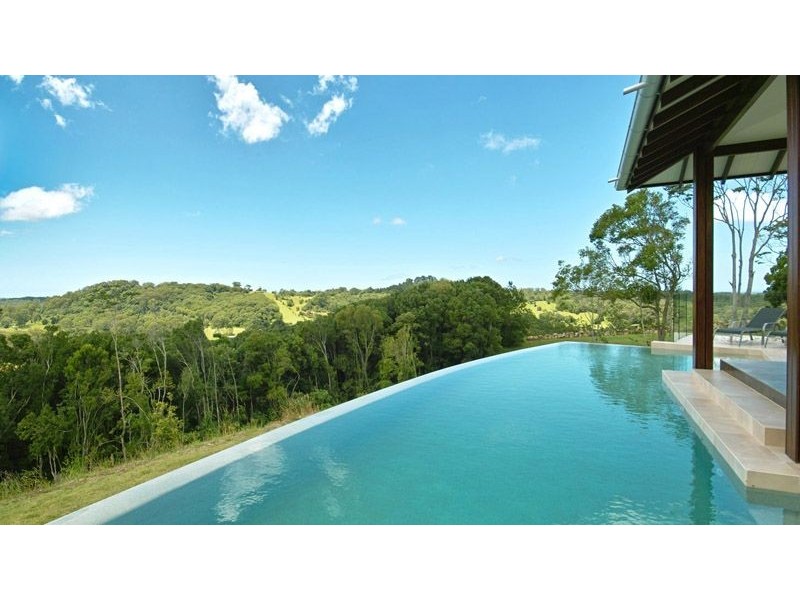 Cloud Ridge/120 Tunba Court, Cooroy Mountain QLD 4563