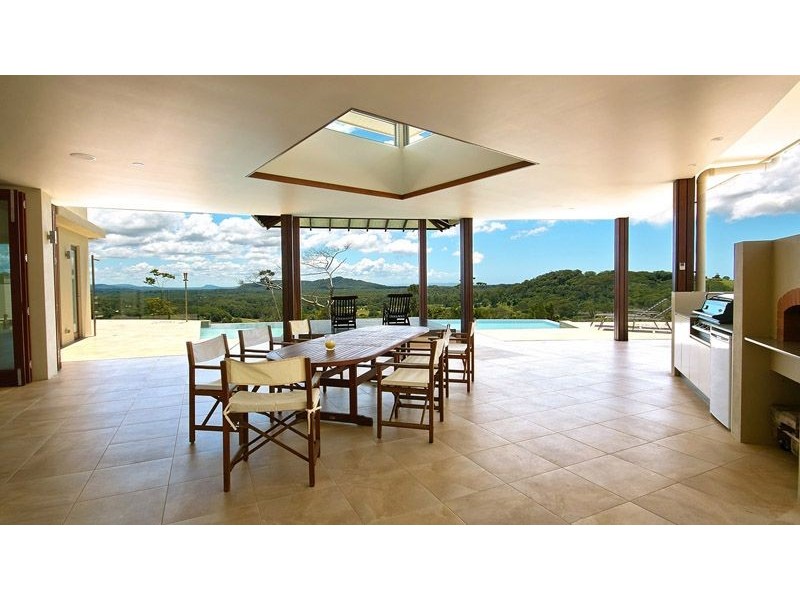 Cloud Ridge/120 Tunba Court, Cooroy Mountain QLD 4563