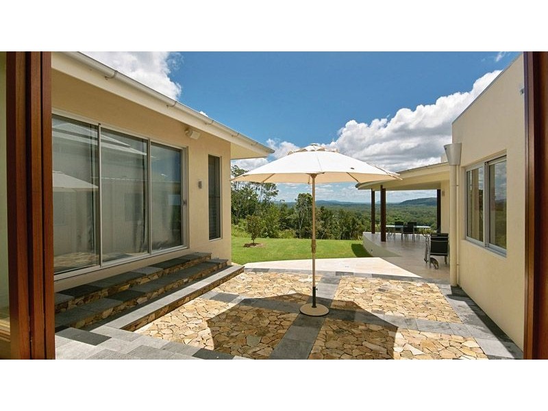 Cloud Ridge/120 Tunba Court, Cooroy Mountain QLD 4563