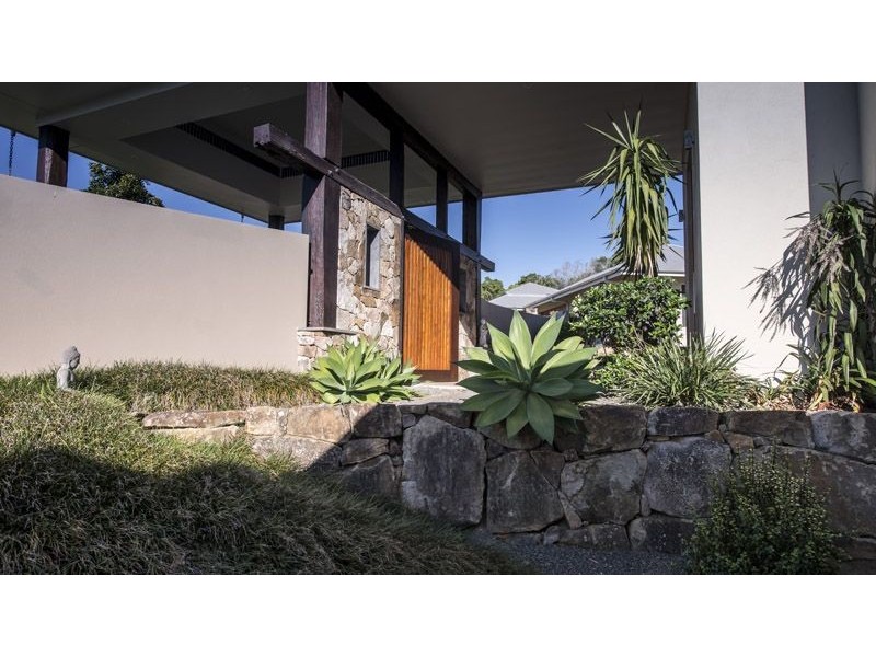 Cloud Ridge/120 Tunba Court, Cooroy Mountain QLD 4563