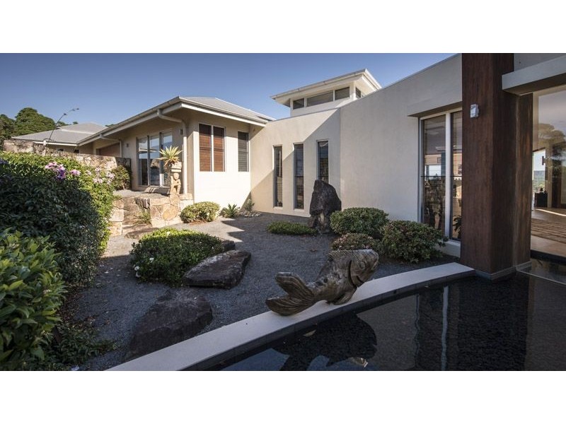 Cloud Ridge/120 Tunba Court, Cooroy Mountain QLD 4563