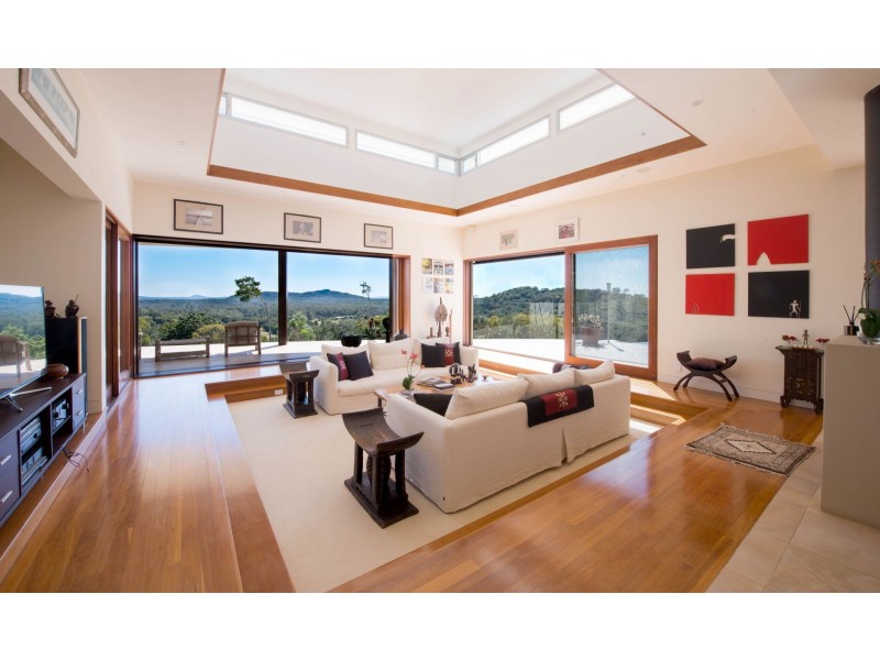 Cloud Ridge/120 Tunba Court, Cooroy Mountain QLD 4563