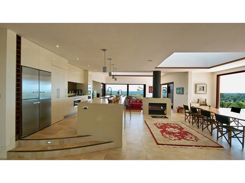 Cloud Ridge/120 Tunba Court, Cooroy Mountain QLD 4563