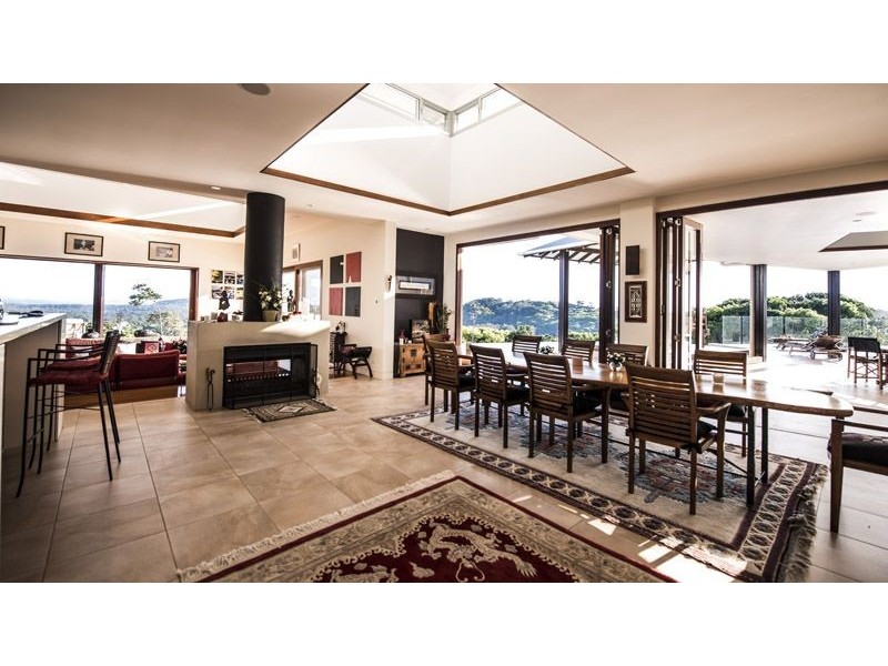 Cloud Ridge/120 Tunba Court, Cooroy Mountain QLD 4563