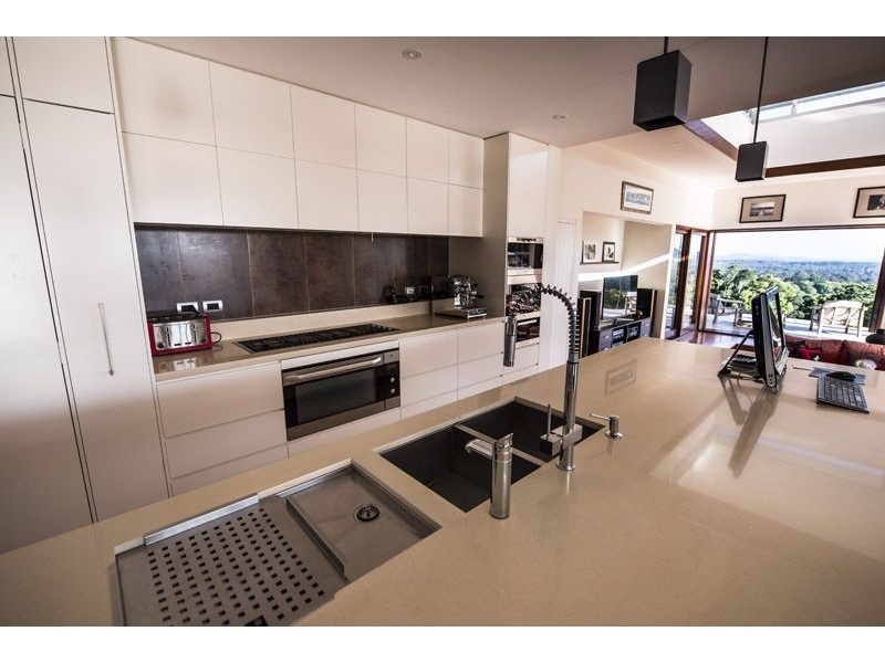 Cloud Ridge/120 Tunba Court, Cooroy Mountain QLD 4563