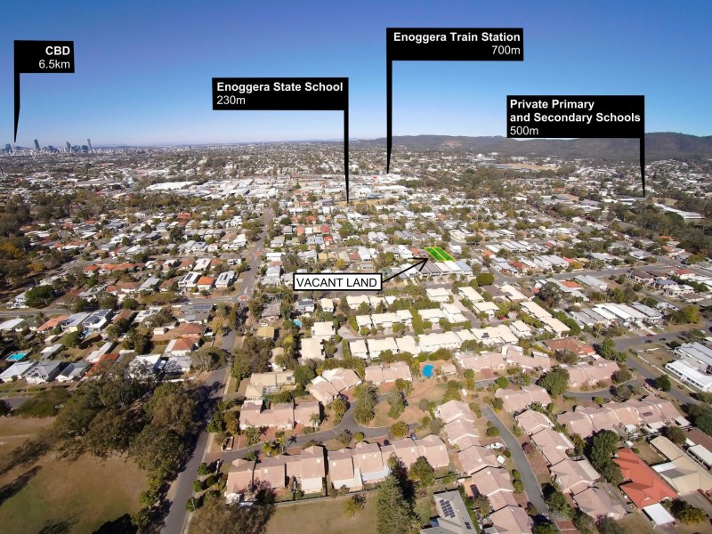 73 Staghorn St, Enoggera QLD 4051