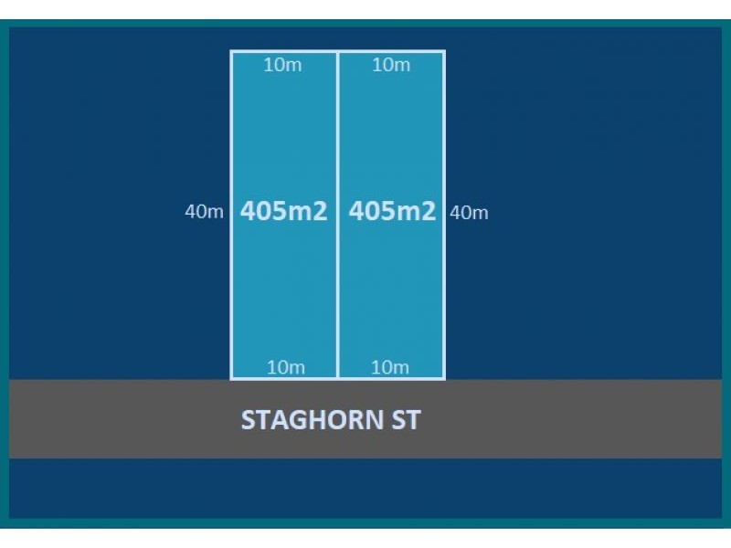 73 Staghorn St, Enoggera QLD 4051