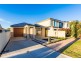 7a Malpas St, Rostrevor SA 5073