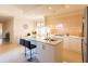 7a Malpas St, Rostrevor SA 5073