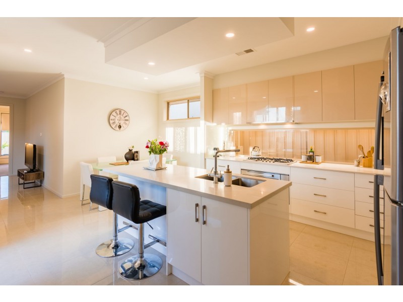 7a Malpas St, Rostrevor SA 5073