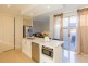 7a Malpas St, Rostrevor SA 5073