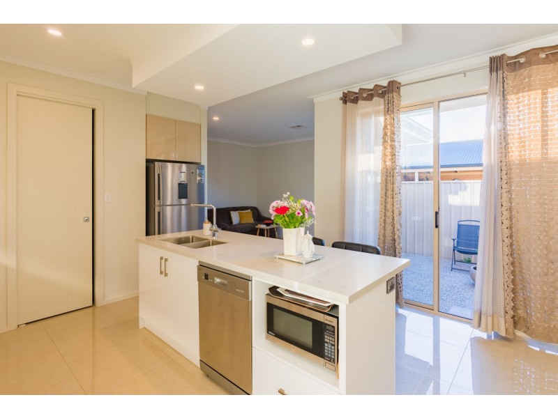 7a Malpas St, Rostrevor SA 5073