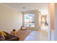 7a Malpas St, Rostrevor SA 5073