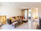 7a Malpas St, Rostrevor SA 5073