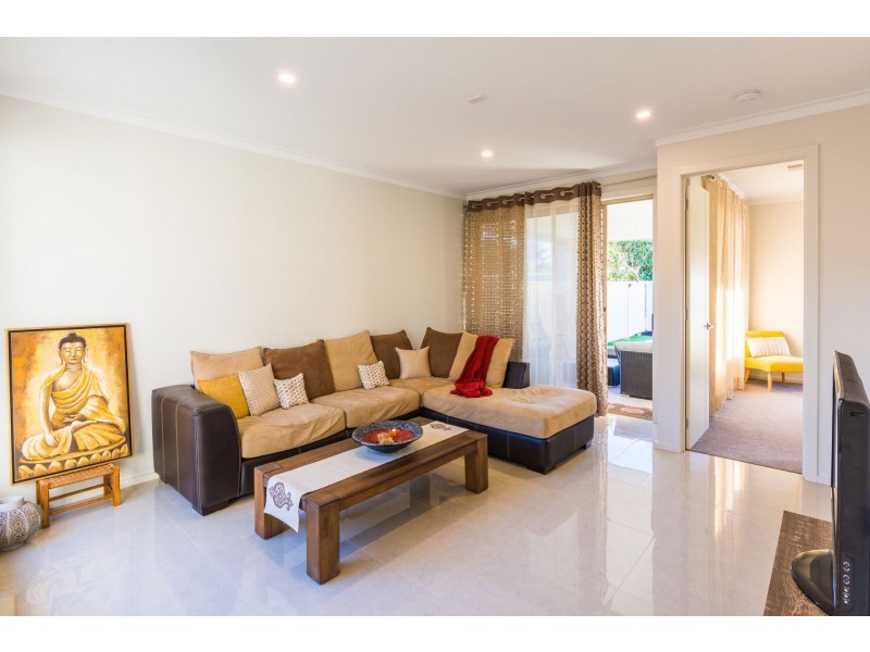 7a Malpas St, Rostrevor SA 5073