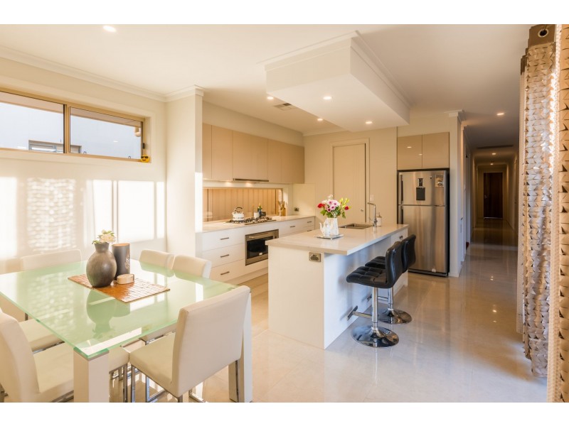7a Malpas St, Rostrevor SA 5073