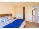 7a Malpas St, Rostrevor SA 5073