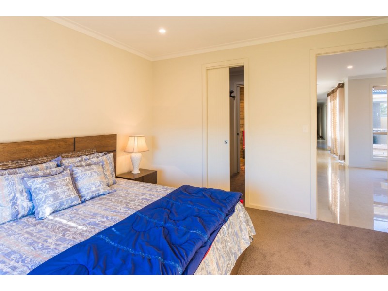 7a Malpas St, Rostrevor SA 5073