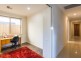 7a Malpas St, Rostrevor SA 5073