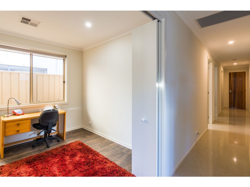 7a Malpas St, Rostrevor SA 5073