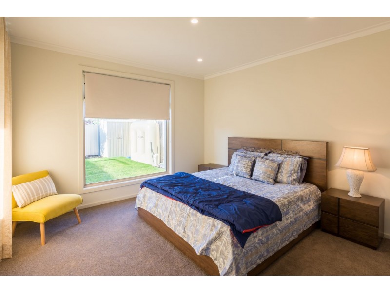 7a Malpas St, Rostrevor SA 5073