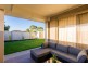 7a Malpas St, Rostrevor SA 5073