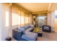 7a Malpas St, Rostrevor SA 5073