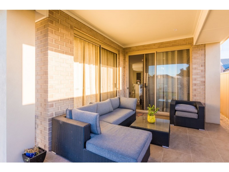 7a Malpas St, Rostrevor SA 5073