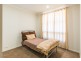 7a Malpas St, Rostrevor SA 5073