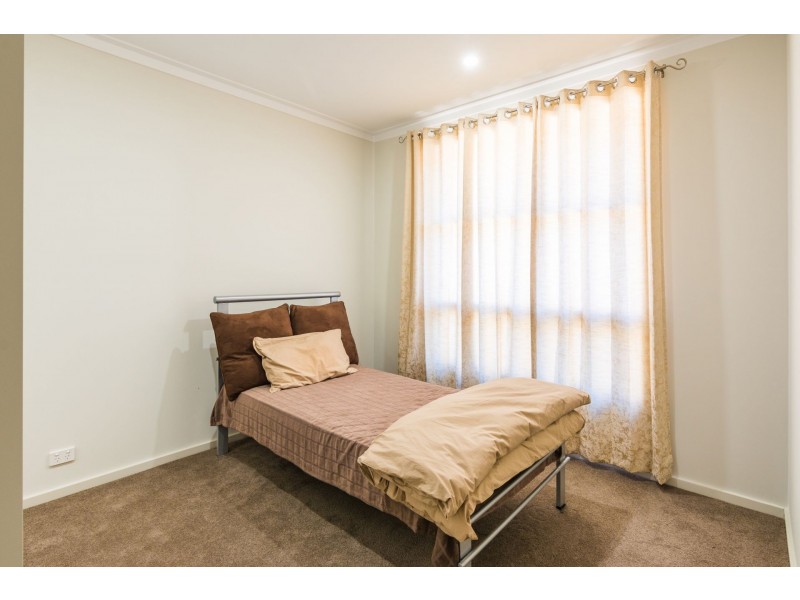 7a Malpas St, Rostrevor SA 5073
