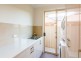 7a Malpas St, Rostrevor SA 5073