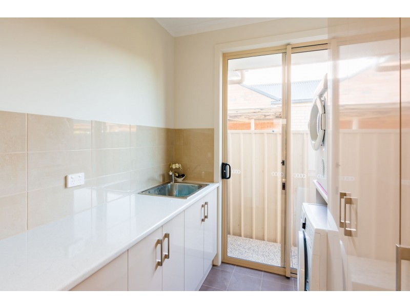 7a Malpas St, Rostrevor SA 5073