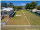 Bald Hills QLD 4036