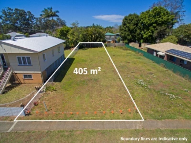 Bald Hills QLD 4036