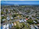 Bald Hills QLD 4036