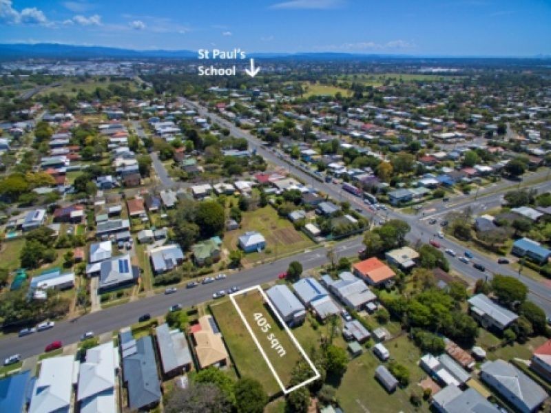 Bald Hills QLD 4036