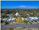 Bald Hills QLD 4036