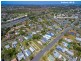 Bald Hills QLD 4036