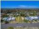 Bald Hills QLD 4036