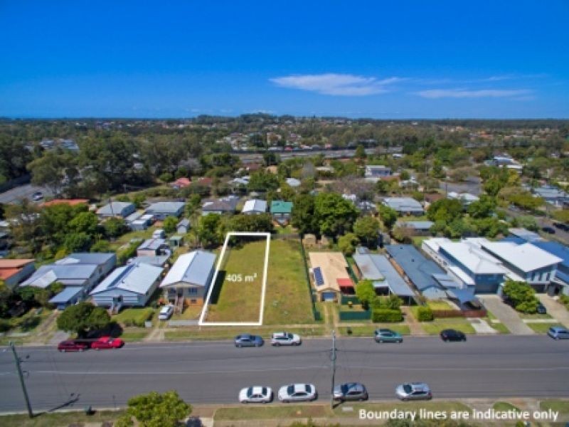 Bald Hills QLD 4036