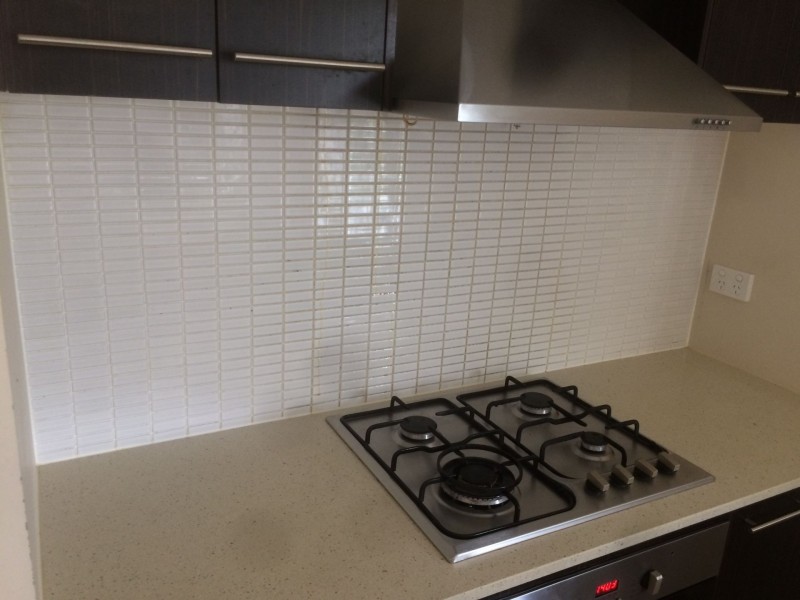 44 Edenvale Blvd, Wollert VIC 3750