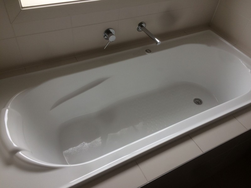 44 Edenvale Blvd, Wollert VIC 3750