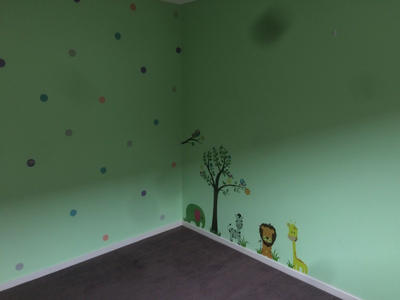 44 Edenvale Blvd, Wollert VIC 3750