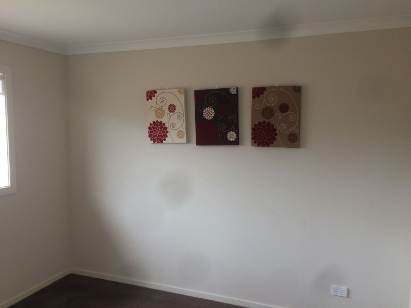 44 Edenvale Blvd, Wollert VIC 3750