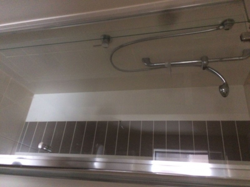 44 Edenvale Blvd, Wollert VIC 3750